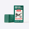 Thermos™ Big Ass Brick of Soap® - Backyard BBQ - Great Outdoors Limited Edition