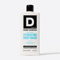 THICK® Body Wash - Midway - Soft Side Hydrating