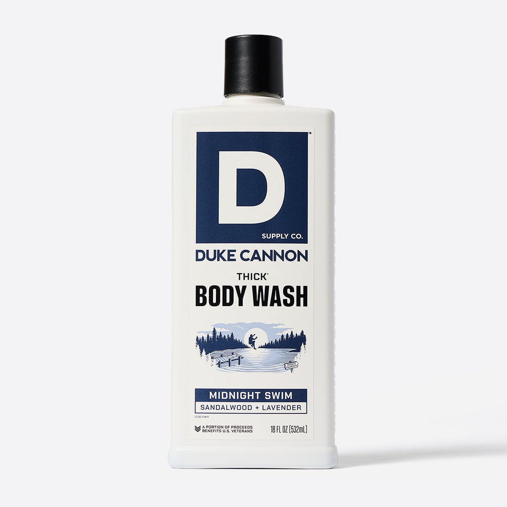 Summer Cannon Balm Bundle