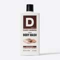 THICK® Body Wash - High Country - Old Glory