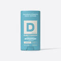 Trench Warfare® Antiperspirant Deodorant - Midnight Swim - Midway