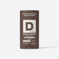 Trench Warfare® Antiperspirant Deodorant - Sawtooth - Palomino